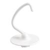 AS ONE Миксер KitchenAid для KSM5 Doh Hook/62-6586-33