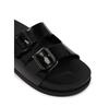 Шлёпанцы Tommy Jeans Tjw Comfort Jelly Slides