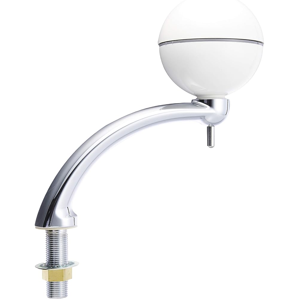 TOTO TS126BDR vertical soap dish