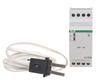 Single-state Liquid Level Control Relay PZ-828, Complete with PZ Probe