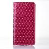 Magnet Genuine Leather Skin Flip Wallet Book Phone Case Cover on For Samsung Galaxy M12 M21 M31 M31s Global M 12 31 21 64/128 GB