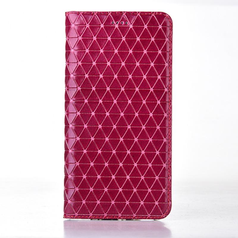 Magnet Genuine Leather Skin Flip Wallet Book Phone Case Cover on For Samsung Galaxy M12 M21 M31 M31s Global M 12 31 21 64/128 GB