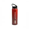 Liverpool FC Fade Aluminum Water Bottle