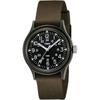 Без Timex [Timex  Timex ] Timex Универсальные Часы Tw2p88400 Черный Циферблат [параллельный Импорт] Зеленый
