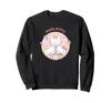 Day Hello Kitty Mom Sweatshirt [Father's Day/Mother's Special]