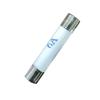 R055250V6A10A1520A25A Low Voltage Fast-Acting Fuse - New Stock Available