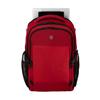 VX Sport EVO Daypack Backpack Multifunctional PC 32L [Victorinox] Men's 16-inch