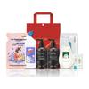 Зимний набор для личной гигиены из 7 предметов