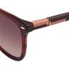 Gafas de Sol Mariposa de Acetato HER0136S para Mujer