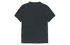 Nike Быстросохнущая футболка с коротким рукавом Dri-Fit для йоги