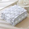 Youmeng Jiaju Single Summer Cooling Quilt