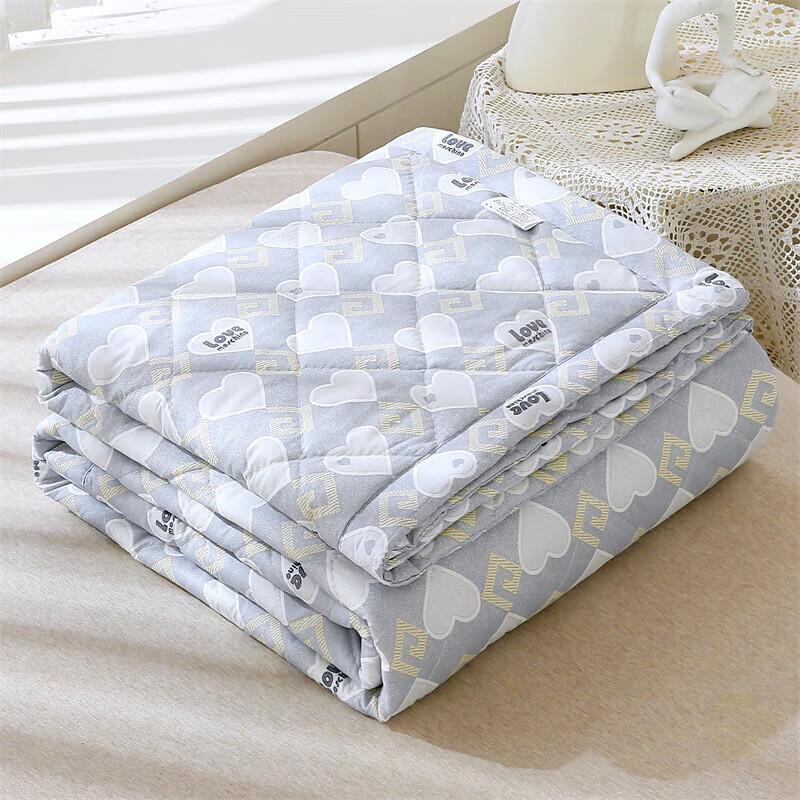 Youmeng Jiaju Single Summer Cooling Quilt