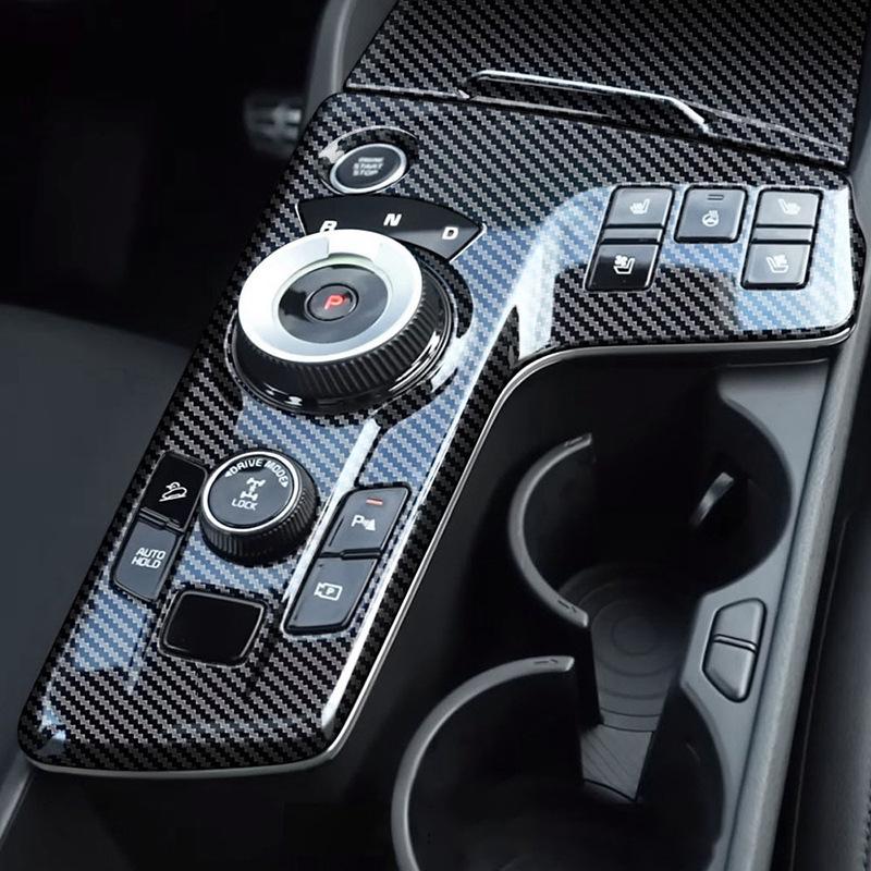 22 Kia Sportage Стеклоподъемник, Рычаг переключения передач, Воздуховод, Детали центральной консоли и рулевого колеса