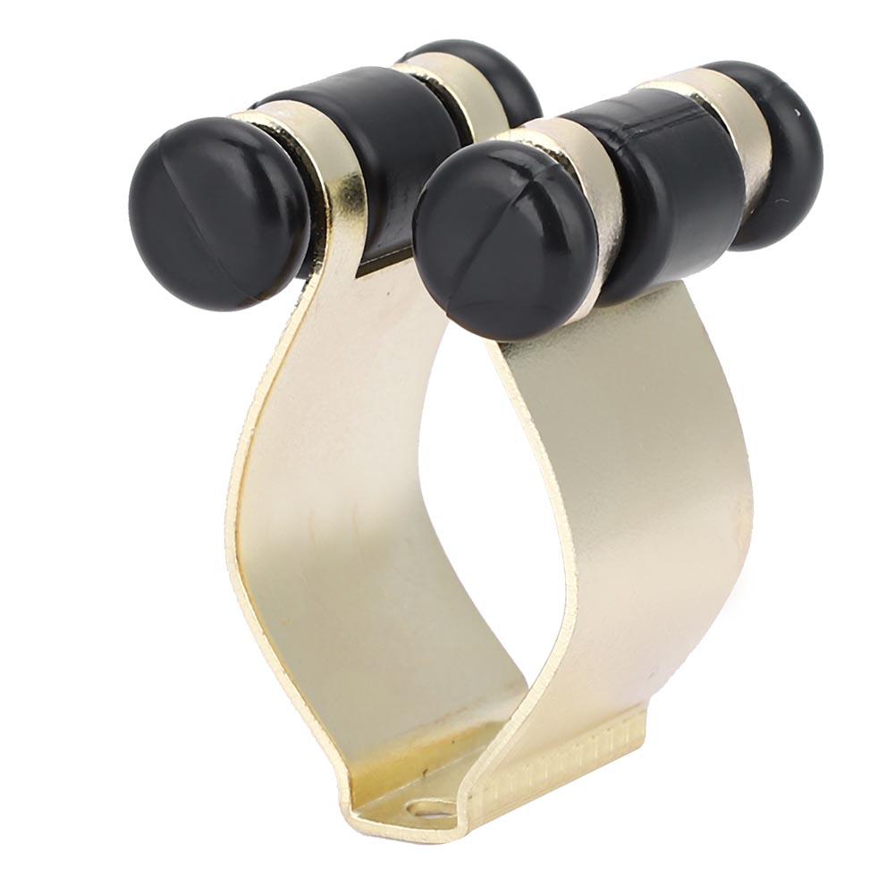 Железный бильярдный кий держатель для клюшек для снукера стойка для хранения фиксированный зажим аксессуары