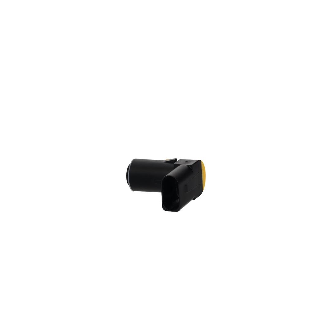 Ft03454 Fast Parking Sensor