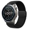 22 мм 20 мм Нейлоновый ремешок для Amazfit Balance 2 1 Спортивный браслет для Amazfit Helio/Active 2/Bip 6 5/GTR4 3/GTS 4 mini 3 Аксессуары