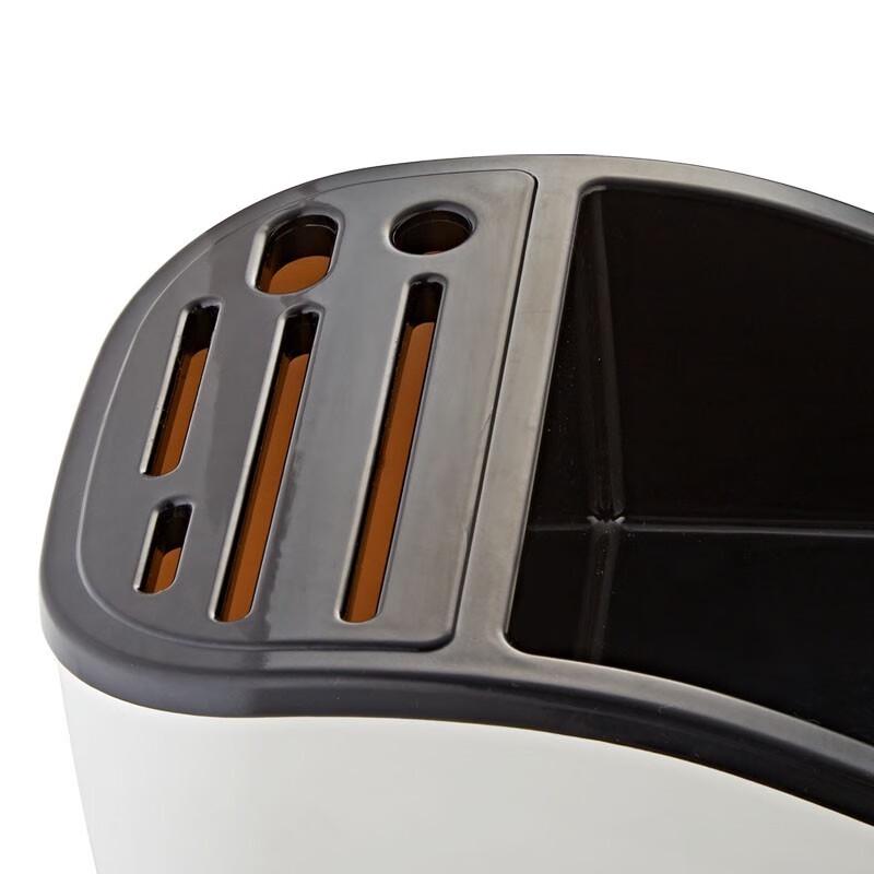 Odin D-00965 Aiyijia Mini Kitchen Storage Combo Set