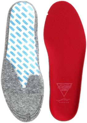 DSIS Sorbo Running Air 2S размер 1 пара ЖЕНСКАЯ