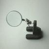 Ikeda Lens Small Stand Magnifier 50 1610