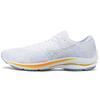 Кроссовки для бега Wave Rider 25 J1GC225545