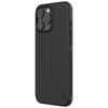 NILLKIN Super Frosted Shield Pro для iPhone 16 Pro Чехол Матовый ПК+ТПУ Чехол для телефона