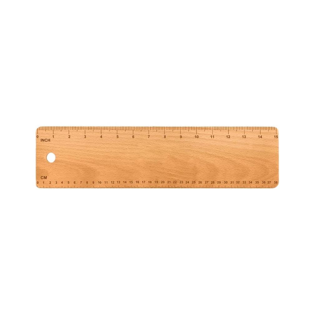 15 Inch Baguette Transfer Peel Beech Wood Food-Grade Baguette Flipping Board Versatile Smooth Surface Baking Board Home Kitchen