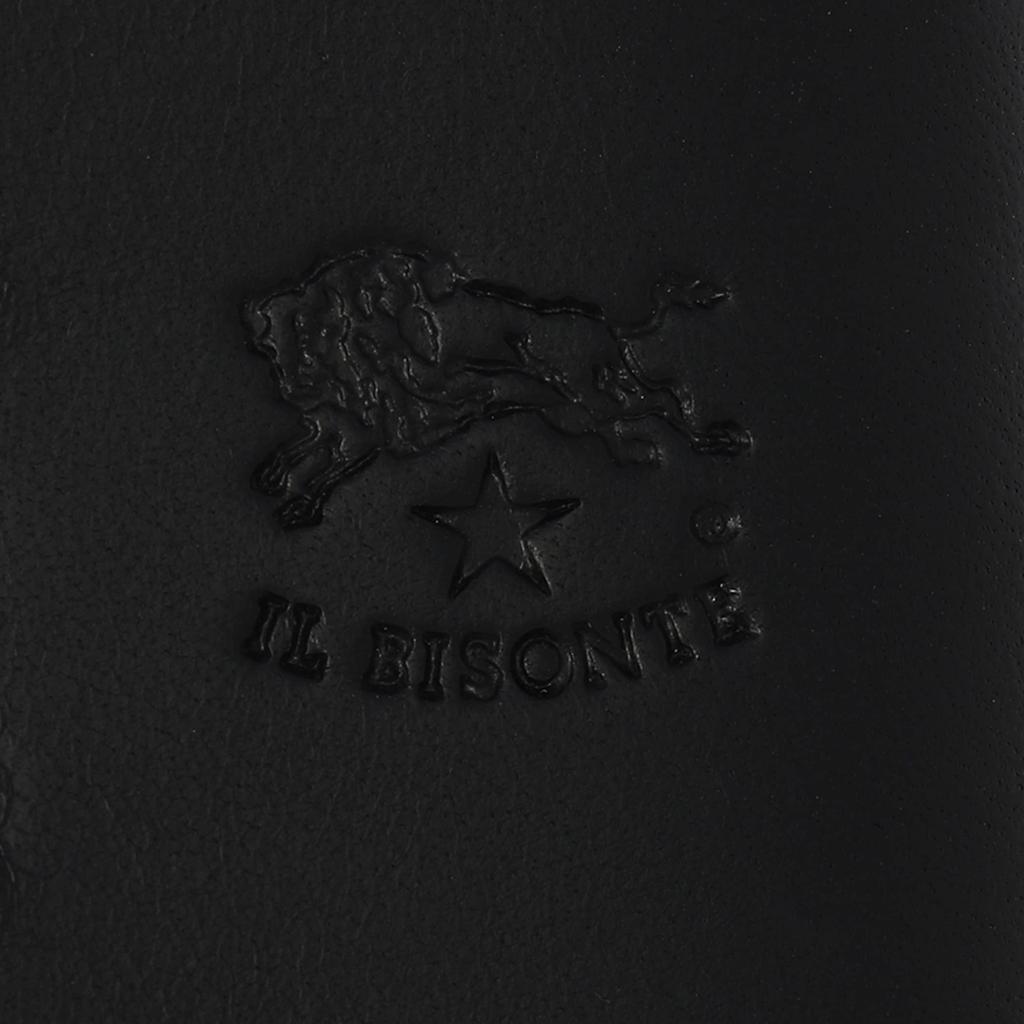 Key Case F Discolored [Il Bisonte] 54_1_54192309490