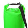 Водонепроницаемая сумка-ролл 10 л, портативная, герметичная для катания на лыжах, сноуборде, серфинге, рафтинге, пляже