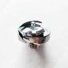 91-060581-91 KR335-V SC335-V Сделано в Китае Большой челнок для швейных машин PFAFF 333 335 335G 337 WF1335 P335 P335B T335 PFAFF