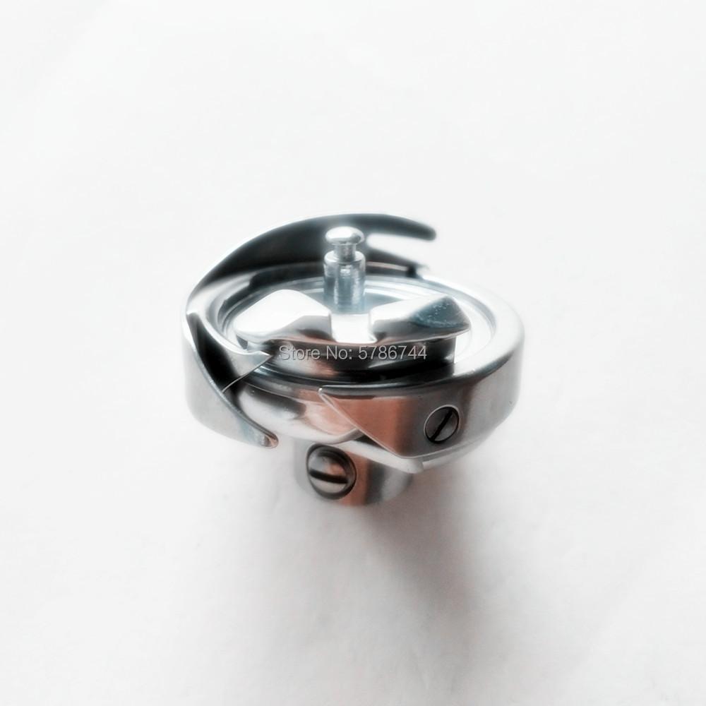 91-060581-91 KR335-V SC335-V Сделано в Китае Большой челнок для швейных машин PFAFF 333 335 335G 337 WF1335 P335 P335B T335 PFAFF