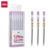 purple 12-count a119