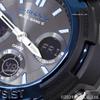 [Casio] часы G-Shock [] Радио солнечные AWG-M100A-1AJF мужские черные