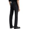 EMPORIO ARMANI J75 Slim fit Rinse washed Denim Jeans 6D1J75-1DTPZ-0005