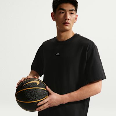 Nike Standard Issue Quick Dry T Shirts Men's