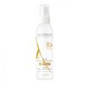 A-DERMA Защитный спрей SPF50+ 200 мл