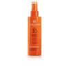SPRAY BRONCEADOR Leche Hidratante SPF30+ 200 Ml