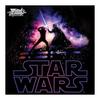 Weiss Schwarz Возвращение Усилитель ЗВЕЗДНЫЕ ВОЙНЫ (BOX)