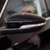 Left Right Side Mirror Cover For VW Beetle A5 CC 12-16  Eos 2009-2016 Jetta A6 11-14 Passat CC 09-12 Scirocco 09-16 EU Version