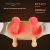 Jiaxiu Smart Neck and Shoulder Massager CN plug (adapter included)