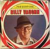 LP Record BILLY VAUGHN - Presenting... Billy Vaughn And His  NL533 Dot Records Netherland Jazz Used