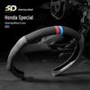 Чехлы на руль Honda: Совместимо с Civic, Accord, XR-V, Vezel, City, Fit, Avancier, CR-V, Breeze, Crider