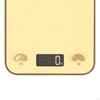 Kitchen Electronic Scale Toast Style Bread Small Practical Multiuse Digital for Home Use