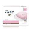 Pink Beauty Bar 90 г 4 упаковки