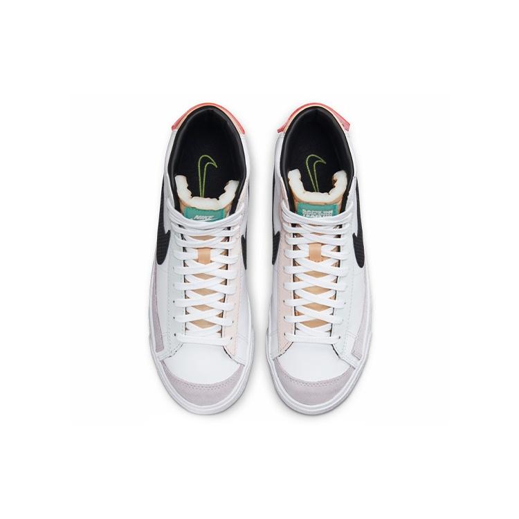 (WMNS) Nike Blazer Mid '77 'Have A Good Game' Женские DO2331-101
