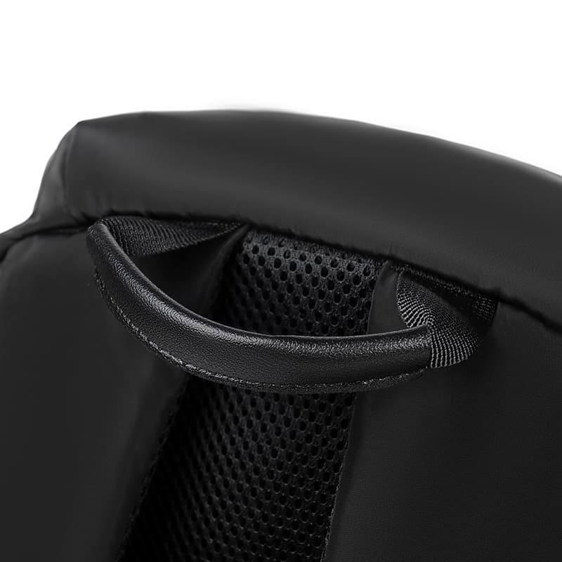 New Men's Computer Backpack Travel Backpack