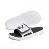 Puma Royal Cat Comfort 37228002 Пума Белый Пума Черный