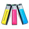 NEW 990 990X Ink Cartridge Compatible For HP PageWide Pro 750dw 777z MFP 772dn 774dn Dns 779dn Dns 755dn 77740 77960 Printer