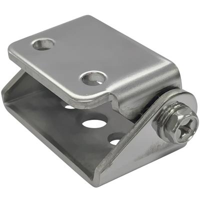 Jet Inoue 505310 Наклонные кронштейны для гудка Yankee