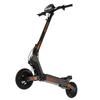 KuKirin G2 Folding Electric Scooter 10 Inch Vacuum Off-Road Tires E-Scooter 800W Brushless Motor 48V 15AH City Off-Road Escooter For Adult