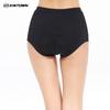 Womens Cycling Underwear Breathable Bike Shorts With Silicone Pad Sports